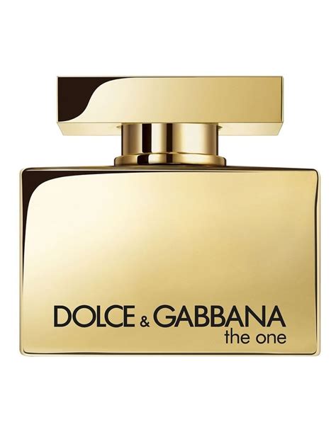 dolce gabbana naocare|the one perfume dolce gabbana.